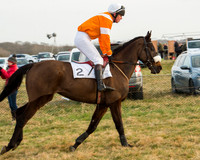 Race 7 - Novice and Vets (20 of 67).jpg