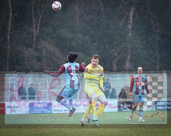 Chesham Utd 1 Enfield Town 3 (350 of 473)
