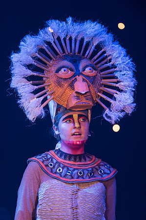 Lion King (194 of 484).jpg