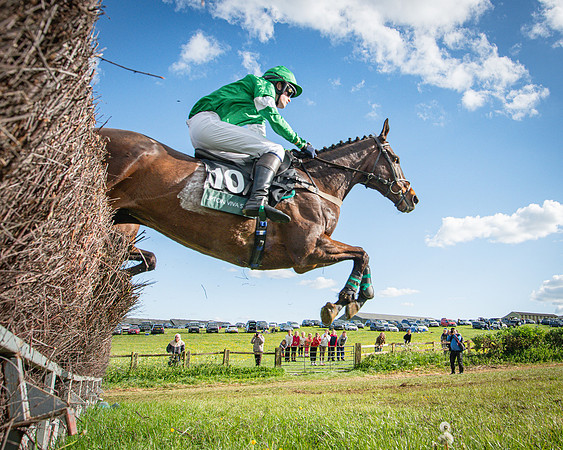 Race 6 - The sir James Shuckburgh Restricted race (30 of 85)