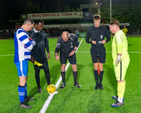 Thames Valley Sunday Cup final -15