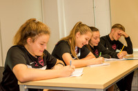 edsv Academy - Classroom (14 of 68)