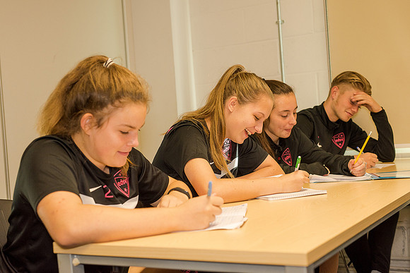 edsv Academy - Classroom (14 of 68)