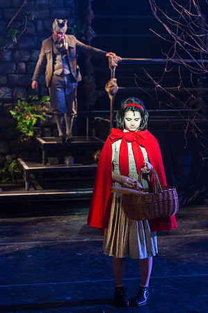 Thurs - Act 1 -  (60 of 331).jpg
