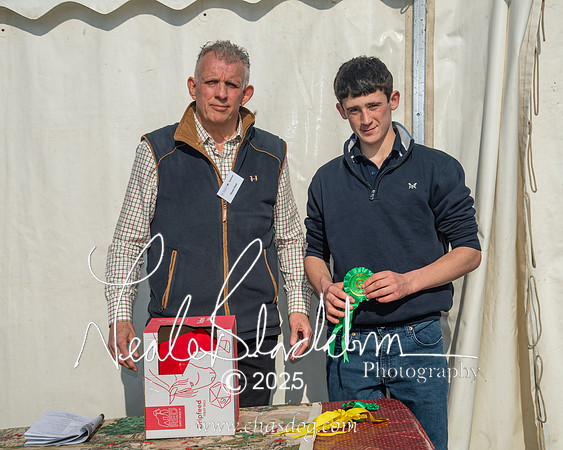 Pony Prize giving (20 of 24)