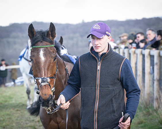 Race 5 - Home counties Grand National (12 of 194)