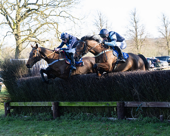 Race 5 - Maiden (75 of 123)