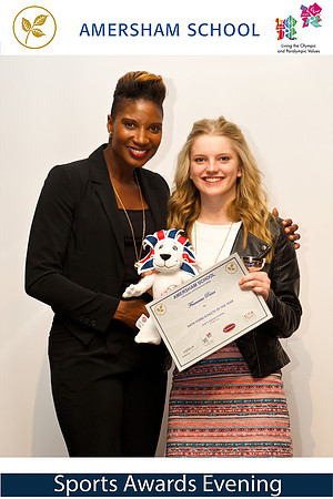 Sports awards evening  219