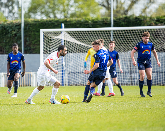 Rams @ Met Police Fc (182 of 341)