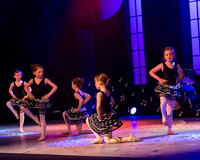Maggie Monk - Act 1 - 5. Dance Of The Reed Flutes (1 of 59)