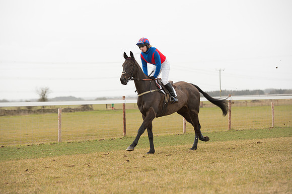Race 4 - Ladies Open (32 of 85).jpg