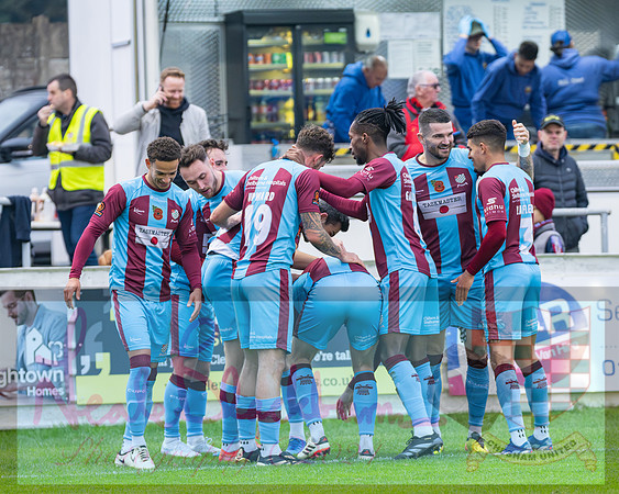 Chesham Utd 2 v Worthing 0 (216 of 411)