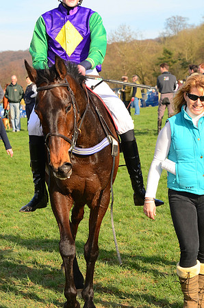 Race 3 KBRC Members  69