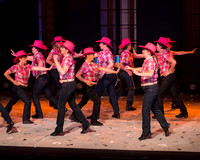 Maggie Monk - Act 2 - 14.Guitar (3 of 71)