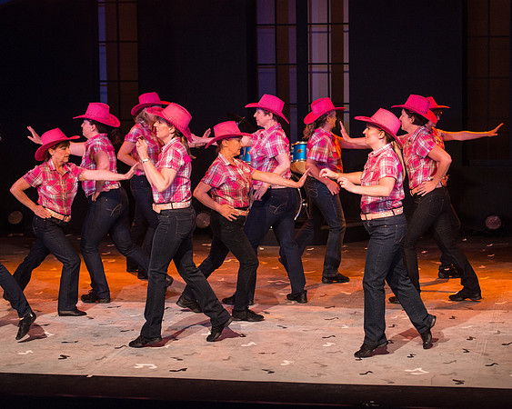 Maggie Monk - Act 2 - 14.Guitar (3 of 71)