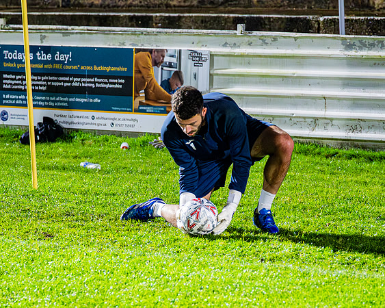 Training taskmaster (47 of 141)