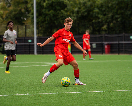 Rams v Hartley Wintney (121 of 216)