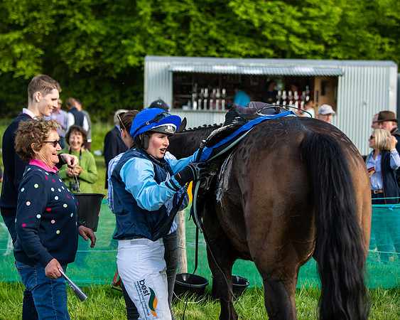 Race 7 - Intermediate (79 of 95)