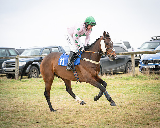 Race 2 - The Maiden (20 of 156)
