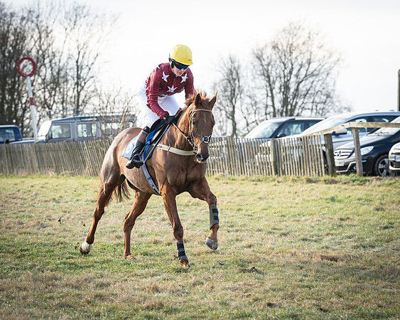 Race 6 - PPORA Novice Riders (11 of 95)
