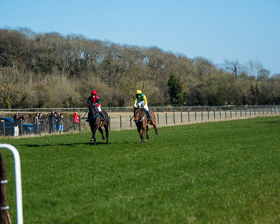Race 5 - Novice riders (92 of 201)