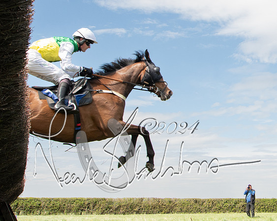 Race 2 - The Elliott of London maiden race (103 of 137)