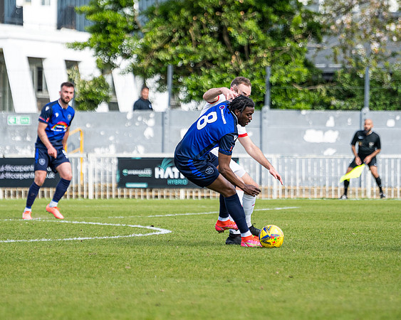 Rams @ Met Police Fc (107 of 341)