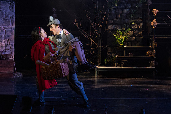 Friday - Act 1 -  (59 of 318).jpg