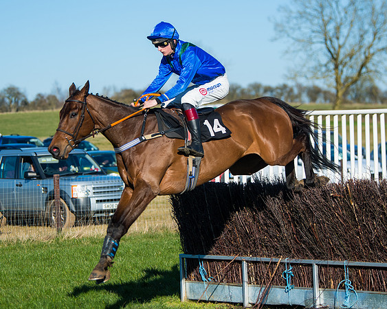 Race 6 - Restricted  (151 of 291)