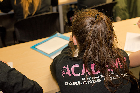 edsv Academy - Classroom (33 of 68)
