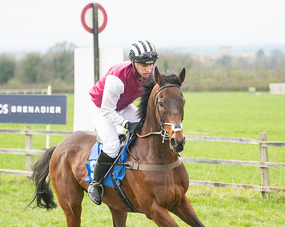 Race 6 - The Restricted Race (71 of 200)