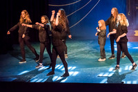 26 - Future Uprising (15 of 173)