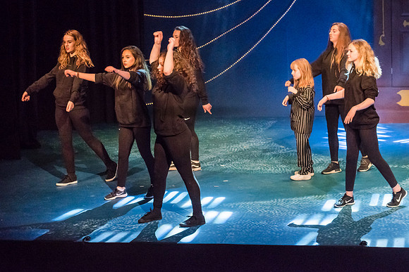 26 - Future Uprising (15 of 173)