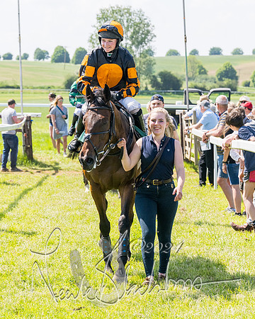 Race 1 - Members (244 of 312)