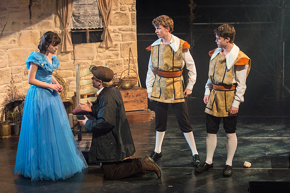 Thurs - Act 2 -  (24 of 199).jpg