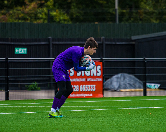 Rams v Oxford City (234 of 326)