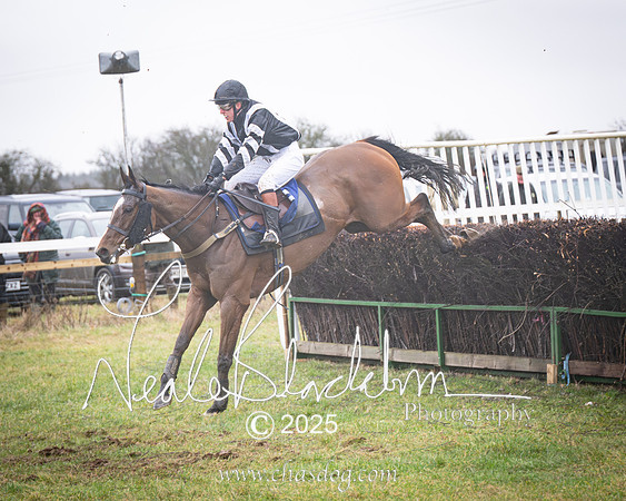 Race 2 - Restricted (55 of 70)-Enhanced-NR