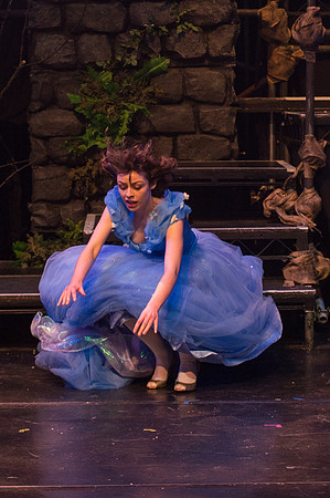 Friday - Act 1 -  (127 of 318).jpg