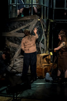 Urinetown - Thurs (19 of 505)