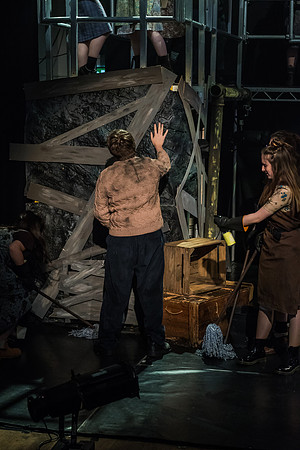 Urinetown - Thurs (19 of 505)