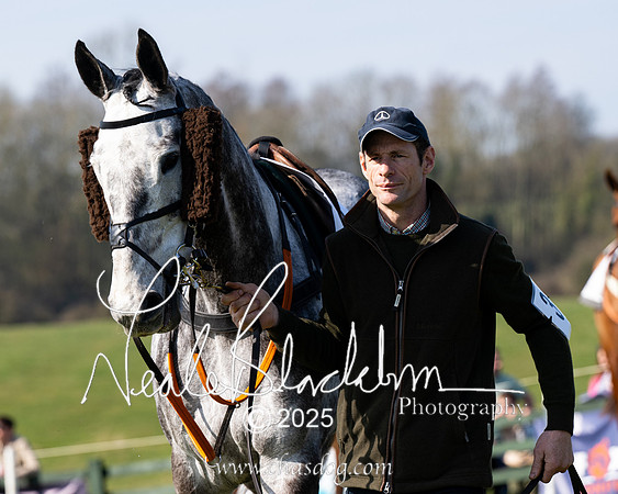 Race 1 - Maiden (7 of 188)
