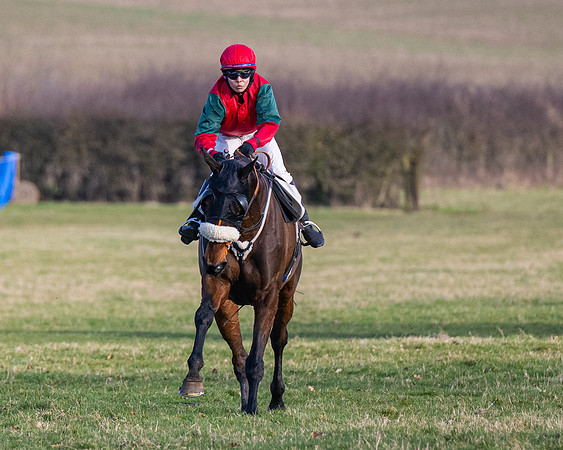 Race 6 - Grassroots riders (108 of 140)