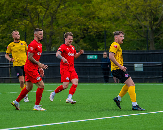 Rams v Truro City  (176 of 236)
