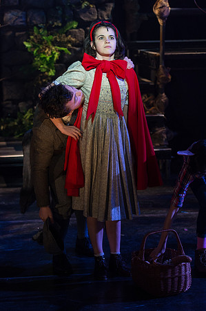 Thurs - Act 1 -  (70 of 331).jpg