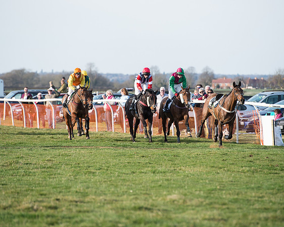 Race 6 - Aga Confined Race (49 of 91).jpg
