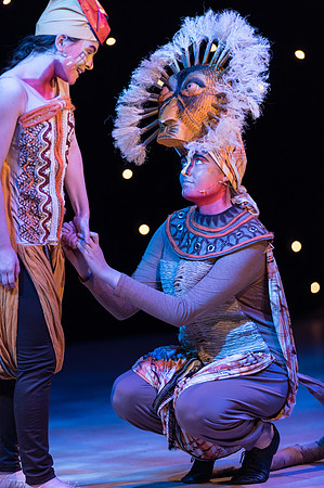 Lion King Saturday (68 of 201).jpg