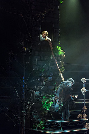 Friday - Act 1 -  (89 of 318).jpg