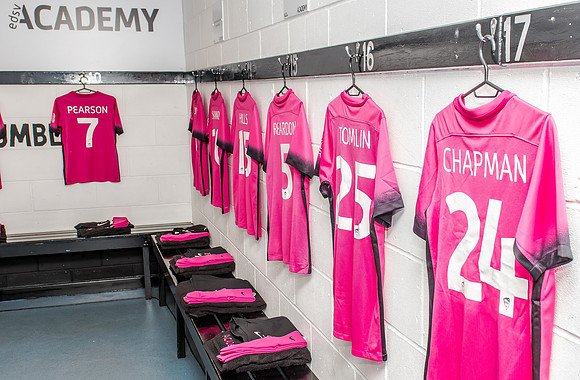 EDSV Academy Branding (21 of 39)