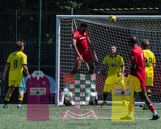 Breaconsfield 2 v 4 Chesham United (262 of 330)