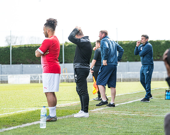 Rams @ Met Police Fc (129 of 341)